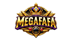 LOGO situs judi slot dan casino online terpercaya